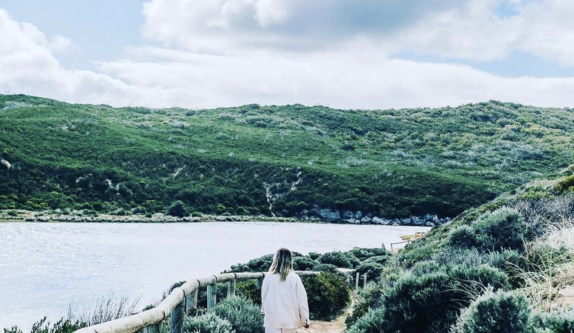 HAZLO FÁCIL Mujeres FIT 50